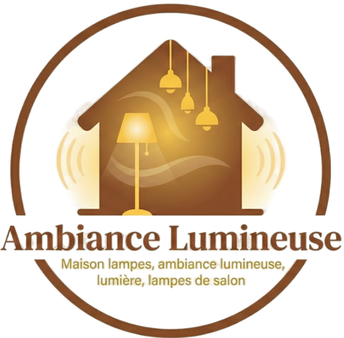 Ambiance Lumineuse
